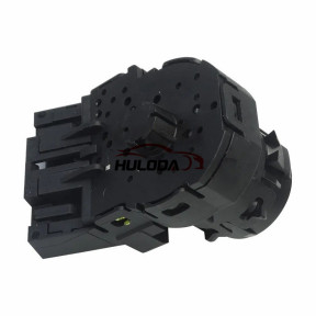 Ignition switch 6C0.905.865 412075 for VW