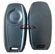 For Suzuki GSX-R150 Motorcycle Remote Key Shell 37172-23K21 37172-23K01-000 without logo