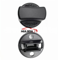 OE:4408A167  suitable for Mitsubishi Outlander ignition switch knob cover