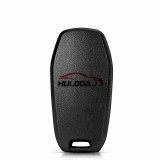For Suzuki GSX-R150 Motorcycle Remote Key Shell 37172-23K21 37172-23K01-000 without logo