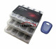 GTL For MFK Multi-Function Key Set,240 Blades & 1 TestHead 