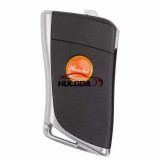 XHORSE XKLEX5EN for Lexus 2nd Generation Smart Key Universal Remote Key