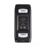 Perkins EST Interface EST Diagnostic Adapter Diagnostic Software V2025A With WIFI