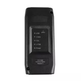 Perkins EST Interface EST Diagnostic Adapter Diagnostic Software V2025A With WIFI