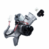 Housing carry (5pins) car lock for RAM promaster  1500 2500 3500 14-23 68257356AA 4727586AA DL-3842 4727586AB 68257356AB 68257356AC 68257356AD 68257356AE
