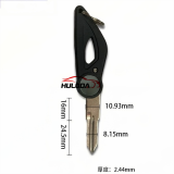Suitable for Benelli Huanglong 600/300/302, Jinpeng 502/502C/752, and Qianjiang