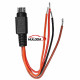 Cable Series Cable- Specific cable for BDC03 clip to KD-MAX