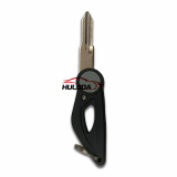 Suitable for Benelli Huanglong 600/300/302, Jinpeng 502/502C/752, and Qianjiang