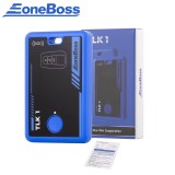 EONEBOSS TLK 1 4A Key Unlocking Device for Toyota/Lexus 8A-AA BA B9 B8