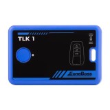 EONEBOSS TLK 1 4A Key Unlocking Device for Toyota/Lexus 8A-AA BA B9 B8