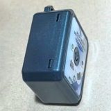 For Mercedes Benz W204 W207 W212 W176 W447 W246 ESL/ELV Steering Lock Simulator Emulator Without Sound Work With Key Programmer