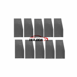 CGDI CP8X Super Chip Smart Key Key Programmer Tool for CGDI K2 Can be Set as lD46 /ID4E 46_EXT/lD7938(ID47) /lD4C/lD4E/lD49/lD48