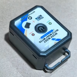 For Mercedes Benz W204 W207 W212 W176 W447 W246 ESL/ELV Steering Lock Simulator Emulator Without Sound Work With Key Programmer