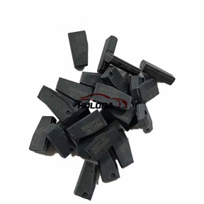 Original H 8A 128Bit Car Key Transponder immobilizer Master Chip For Toyota Camry Corolla Hilux Fortuner 2015 2016 2017 2018