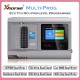 Xhorse Multi Prog Multi-Prog Pro-level ECU Programmer for ECU/TCU Read /Write/Clone Update of VVDI Prog with Free MQB48 License