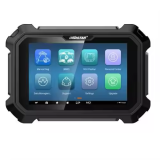 OBDSTAR D800 A B C D full Motorboat/Outboard Machine/Inboard Machine/Generator Maritime Intelligent Diagnosis Instrument