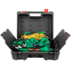 LAUNCH X431 New energy EV Car Diagnostic Tools Work with X431 PAD V / PAD VII/x431 pro3s+ smartlink C