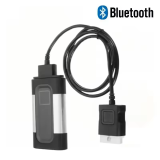 A Utocoms Wow Ds150e Original Obd2 Scanner Diagnostic Tool Car Truck Tcs A Utocom Cdp Pro Full Set Ds150 2024 2025 2021