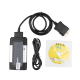 A Utocoms Wow Ds150e Original Obd2 Scanner Diagnostic Tool Car Truck Tcs A Utocom Cdp Pro Full Set Ds150 2024 2025 2021