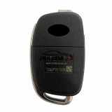 Original For hyundai 3button key smart key FCCID: 95430-C3300 (+TP) 433MHz