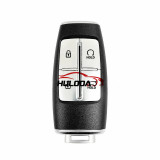 For hyundai 4 button  2021 Modern GV80 Smart Card TQ8-FOB-4F35 PN: 95440-T6000 CHIP: 47