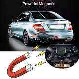 Car GPS Tracker TK915 GPS Locator 10000mAh 2G Magnet Waterproof IP65 GPS Car Tracker Tamper Alert LIFETIME