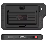 OBDSTAR MOTOMASTER FULL Version New Generation of Intelligent Motorcycle Diagnostic Tool with IMMO Function