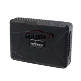 Car GPS Tracker TK915 GPS Locator 10000mAh 2G Magnet Waterproof IP65 GPS Car Tracker Tamper Alert LIFETIME