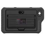 OBDSTAR MOTOMASTER FULL Version New Generation of Intelligent Motorcycle Diagnostic Tool with IMMO Function