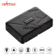 Car GPS Tracker TK915 GPS Locator 10000mAh 2G Magnet Waterproof IP65 GPS Car Tracker Tamper Alert LIFETIME