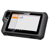 OBDSTAR MOTOMASTER FULL Version New Generation of Intelligent Motorcycle Diagnostic Tool with IMMO Function