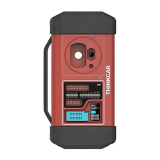 THINKCAR PROG Advanced Key Fob Programmer and IMMO Tool Car Key Match Remote Control Match Read Write Key Chip
