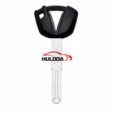 For KAWASAKI motorcycle key case For KAWASAKI NINJA 500 Z500 SE 400 650 Z400 Z650 Z650RS