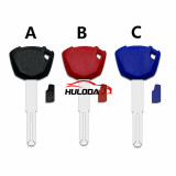 For KAWASAKI motorcycle key case For KAWASAKI NINJA 500 Z500 SE 400 650 Z400 Z650 Z650RS