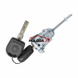 OE:6L3837167/168 For VW Seat Left door lock