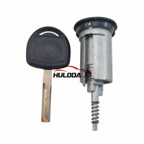 For opel ignition lock For opel ignition lock