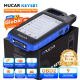 MUCAR KEY581 Key Programmer Immobilizer Smart Keys Remote IMMO Key Programming tool Support Read and Write Key Global Version
