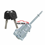 OE:6L3837167/168 For VW Seat Right door lock 