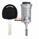 For opel ignition lock
