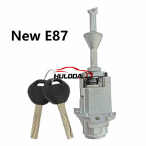 For BMW New E87 Vehicles door lock Systems For BMW New E87 Vehicles door lock Systems