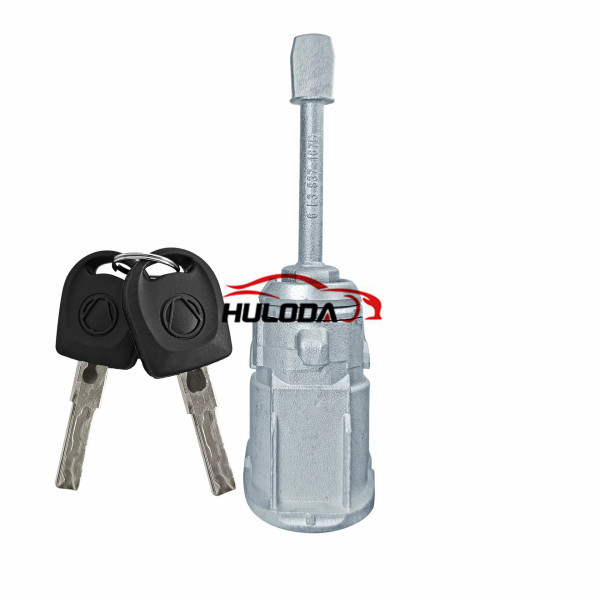 OE:6L3837167/168 For VW Seat Right door lock