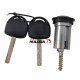 For opel ignition lock