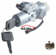 D8700-8J026 D8700-6J028 1S10988 US-860  Ignition lock For Nissan Maxima  2002-2006 For Nissan Sentra 2002-2006
