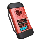 THINKCAR PROG Advanced Key Fob Programmer and IMMO Tool Car Key Match Remote Control Match Read Write Key Chip