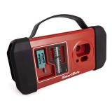 THINKCAR PROG Advanced Key Fob Programmer and IMMO Tool Car Key Match Remote Control Match Read Write Key Chip