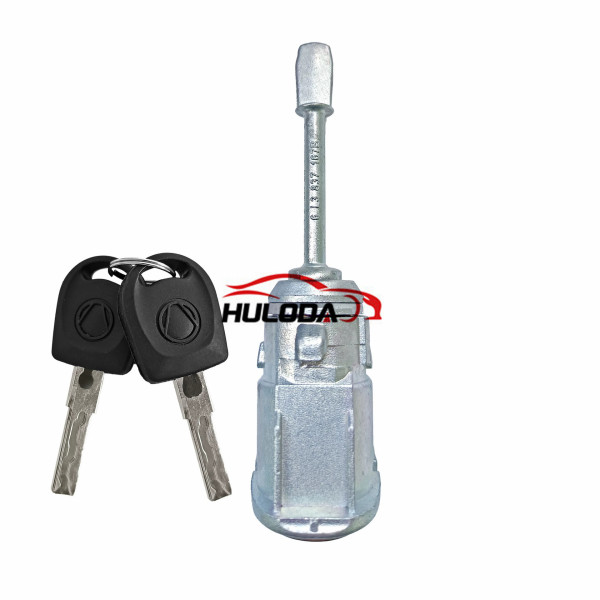 OE:6L3837167/168 For VW Seat Left door lock