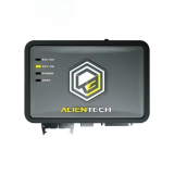 100% Original Alientech KESS V3 KESS3 ECU and TCU Programming via Boot and Bench