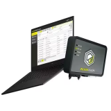 100% Original Alientech KESS V3 KESS3 ECU and TCU Programming via Boot and Bench