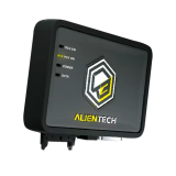 100% Original Alientech KESS V3 KESS3 ECU and TCU Programming via Boot and Bench