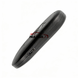 Test frequency equipment supports test frequencies of 312MHz/434MHZ/868MHZ/902MHZ